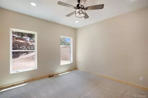 198 Timber Ridge Rd, Divide, CO 80814 photo 20