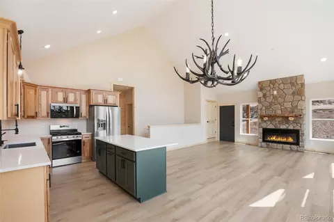 198 Timber Ridge Rd, Divide, CO 80814 photo 17