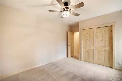 198 Timber Ridge Rd, Divide, CO 80814 photo 35