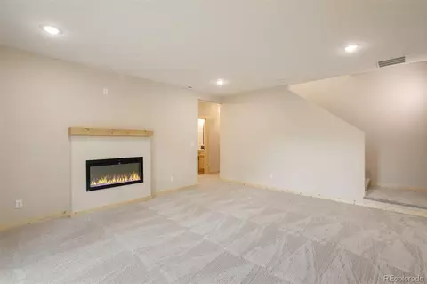 198 Timber Ridge Rd, Divide, CO 80814 photo 29