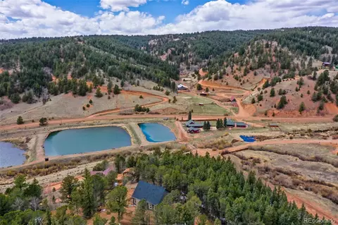 198 Timber Ridge Rd, Divide, CO 80814 photo 48