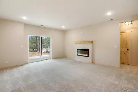 198 Timber Ridge Rd, Divide, CO 80814 photo 28