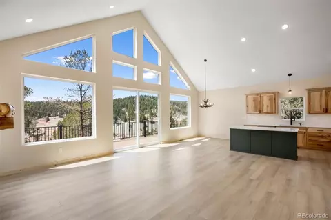198 Timber Ridge Rd, Divide, CO 80814 photo 10