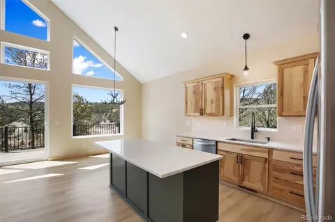 198 Timber Ridge Rd, Divide, CO 80814 photo 16