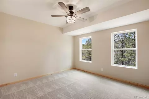 198 Timber Ridge Rd, Divide, CO 80814 photo 30