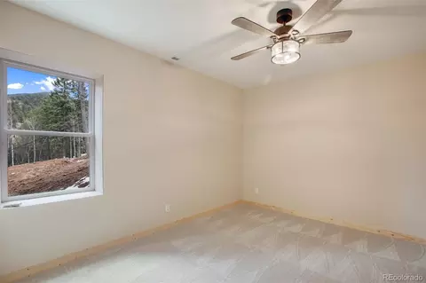 198 Timber Ridge Rd, Divide, CO 80814 photo 36