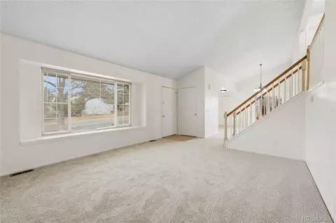 Living - 18010 E Pacific Pl, Aurora, CO 80013 photo 1 of 5