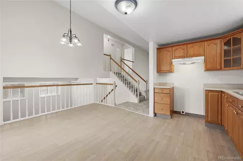 Other - 18010 E Pacific Pl, Aurora, CO 80013 photo 2 of 4