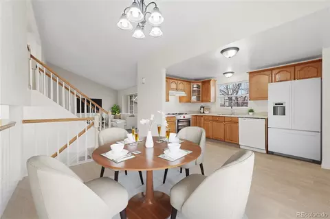 Dining - 18010 E Pacific Pl, Aurora, CO 80013 photo 1 of 1