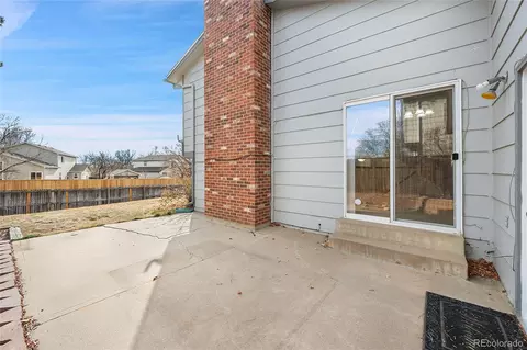 Other - 18010 E Pacific Pl, Aurora, CO 80013 photo 4 of 4