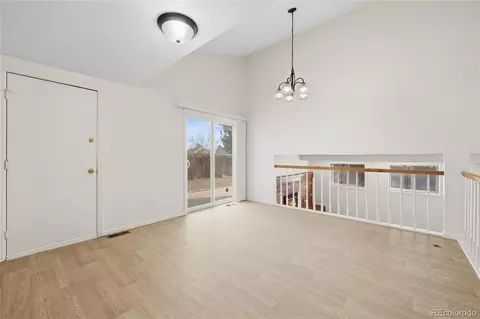 Other - 18010 E Pacific Pl, Aurora, CO 80013 photo 3 of 4