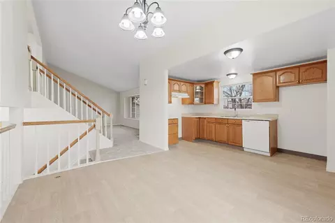 Other - 18010 E Pacific Pl, Aurora, CO 80013 photo 1 of 4