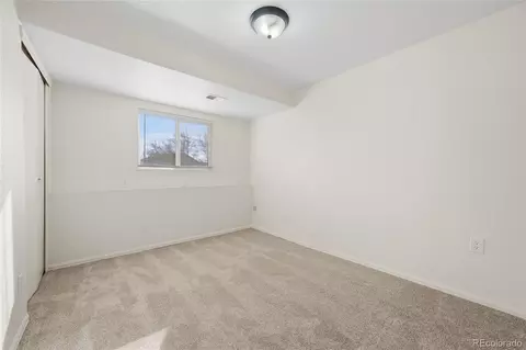 Bedroom - 18010 E Pacific Pl, Aurora, CO 80013 photo 6 of 6