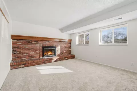 Living - 18010 E Pacific Pl, Aurora, CO 80013 photo 5 of 5