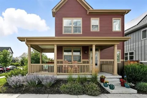 5207 Clinton St, Denver, CO 80238