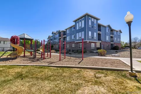 Other - 3501 E 103rd Cir #A22, Thornton, CO 80229 photo 7 of 8
