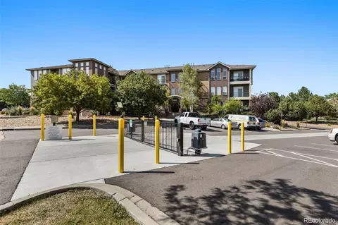 Exterior - 3501 E 103rd Cir #A22, Thornton, CO 80229 photo 4 of 8