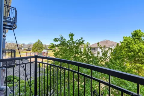 Exterior - 3501 E 103rd Cir #A22, Thornton, CO 80229 photo 1 of 8