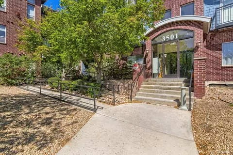 Other - 3501 E 103rd Cir #A22, Thornton, CO 80229 photo 4 of 8