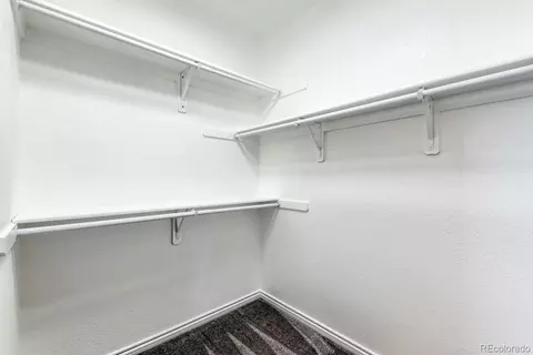 Other - 3501 E 103rd Cir #A22, Thornton, CO 80229 photo 1 of 8