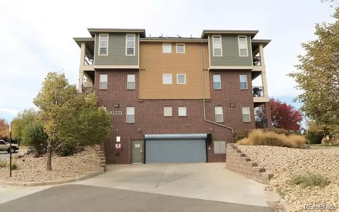 Exterior - 3501 E 103rd Cir #A22, Thornton, CO 80229 photo 5 of 8