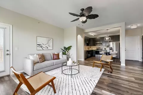 3501 E 103rd Cir #A22, Thornton, CO 80229