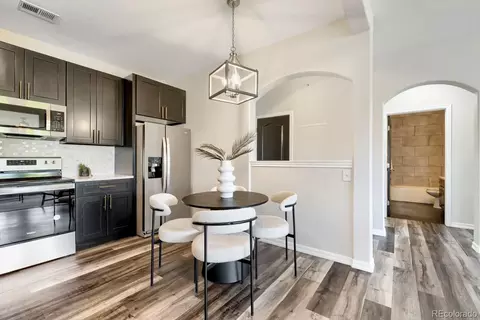 Dining - 3501 E 103rd Cir #A22, Thornton, CO 80229 photo 1 of 1