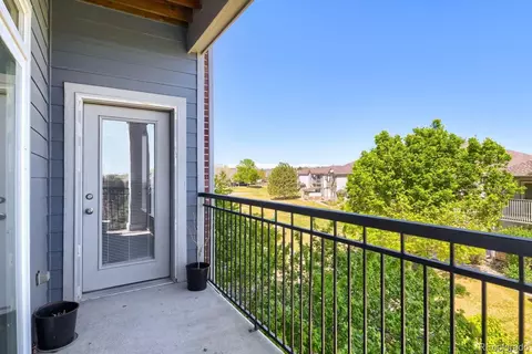 Exterior - 3501 E 103rd Cir #A22, Thornton, CO 80229 photo 3 of 8