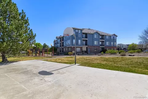 Other - 3501 E 103rd Cir #A22, Thornton, CO 80229 photo 6 of 8