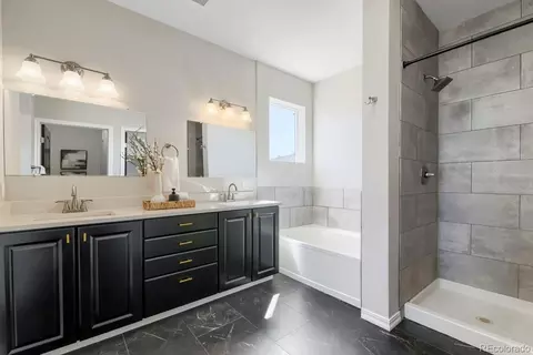 Bath - 3501 E 103rd Cir #A22, Thornton, CO 80229 photo 1 of 3