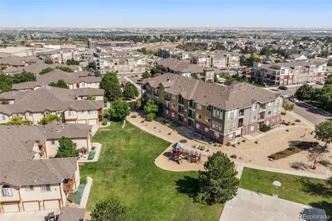 View/Area - 3501 E 103rd Cir #A22, Thornton, CO 80229 photo 1 of 1
