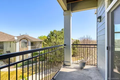 Exterior - 3501 E 103rd Cir #A22, Thornton, CO 80229 photo 2 of 8