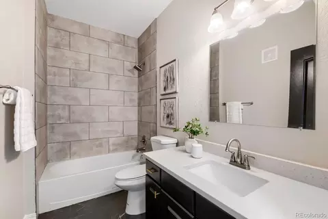 Bath - 3501 E 103rd Cir #A22, Thornton, CO 80229 photo 2 of 3