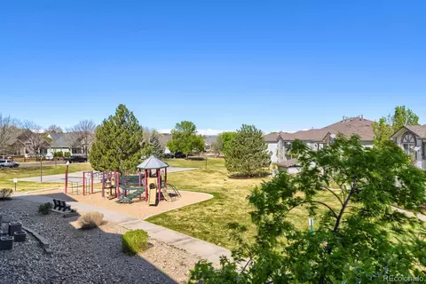Other - 3501 E 103rd Cir #A22, Thornton, CO 80229 photo 5 of 8