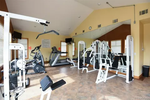 Other - 3501 E 103rd Cir #A22, Thornton, CO 80229 photo 8 of 8