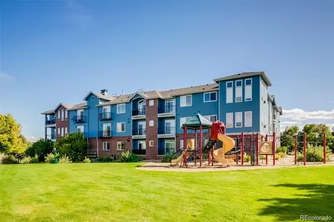 Other - 3501 E 103rd Cir #A22, Thornton, CO 80229 photo 3 of 8