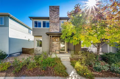 9652 Dunning Cir, Highlands Ranch, CO 80126