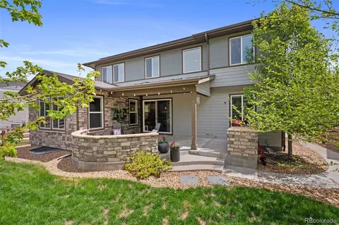 Other - 7979 S Jackson Gap St, Aurora, CO 80016 photo 9 of 9