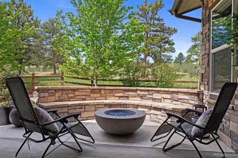 Exterior - 7979 S Jackson Gap St, Aurora, CO 80016 photo 5 of 5