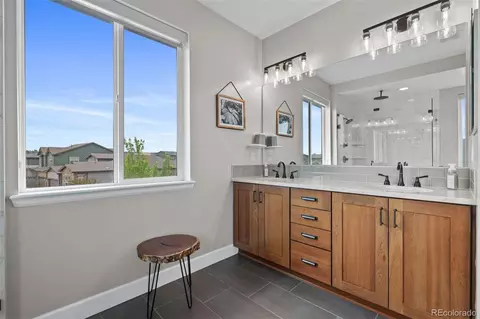 Bath - 7979 S Jackson Gap St, Aurora, CO 80016 photo 6 of 7