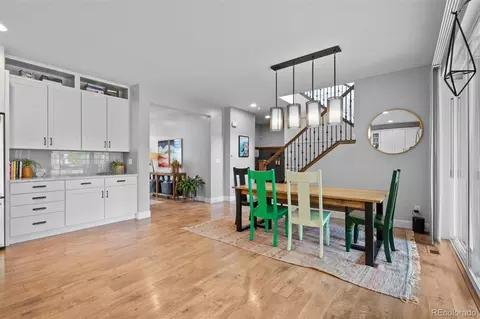 Dining - 7979 S Jackson Gap St, Aurora, CO 80016 photo 2 of 2