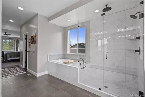 Bath - 7979 S Jackson Gap St, Aurora, CO 80016 photo 7 of 7