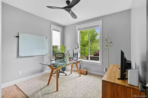 Other - 7979 S Jackson Gap St, Aurora, CO 80016 photo 5 of 9