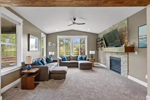 Living - 7979 S Jackson Gap St, Aurora, CO 80016 photo 1 of 2