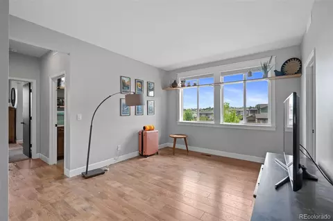 Living - 7979 S Jackson Gap St, Aurora, CO 80016 photo 2 of 2