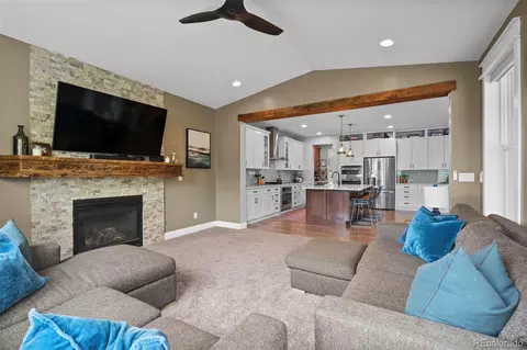 Other - 7979 S Jackson Gap St, Aurora, CO 80016 photo 4 of 9