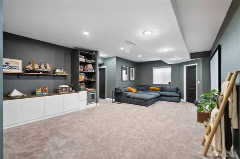 Other - 7979 S Jackson Gap St, Aurora, CO 80016 photo 6 of 9