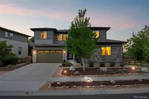 Exterior - 7979 S Jackson Gap St, Aurora, CO 80016 photo 2 of 5
