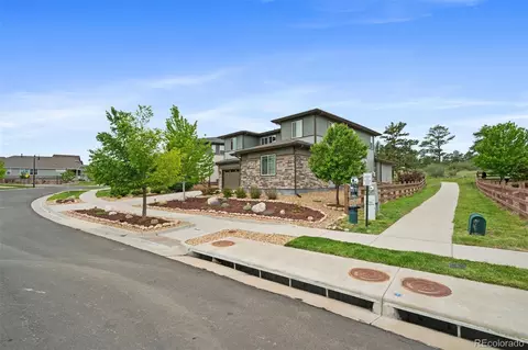 Other - 7979 S Jackson Gap St, Aurora, CO 80016 photo 1 of 9