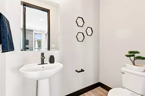 Bath - 21412 E 61st Dr, Aurora, CO 80019 photo 1 of 5